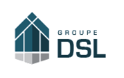 Groupe DSL